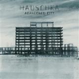 Hauschka picture from Until It's Dawn released 05/13/2015