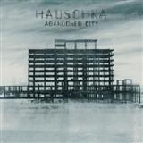 Hauschka picture from Where Am I When I Am Old released 08/17/2015