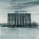 Hauschka picture from Who Lived Here? released 02/22/2016