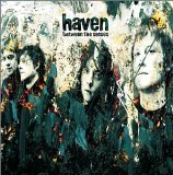 Haven picture from Let It Live released 10/26/2010