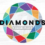 Hawk Nelson picture from Drops In The Ocean released 07/03/2015