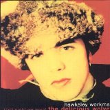 Hawksley Workman picture from Clever Not Beautiful released 05/25/2006