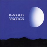 Hawksley Workman picture from Watching The Fires released 05/18/2006