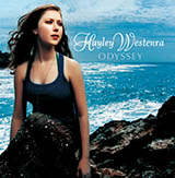 Hayley Westenra picture from Aria (Cantilena) from Bachianas Brasileiras No. 5 released 03/13/2006