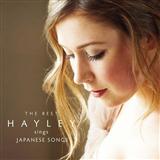 Hayley Westenra picture from World In Union released 09/29/2011