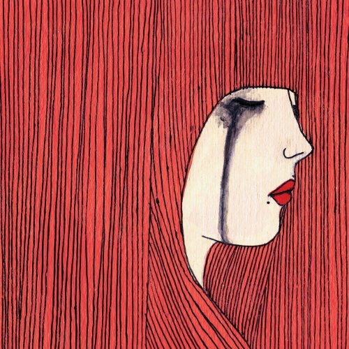 Headless Heroes Headless Heroes, True Love Will Find You In The End, Lyrics & Chords