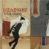 Headway picture from Without A Word released 03/07/2008