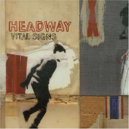 Headway Without A Word profile image