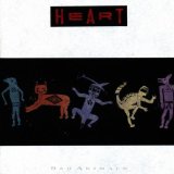 Heart picture from Alone released 08/21/2002