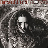 Heather Nova picture from Island released 05/12/2025