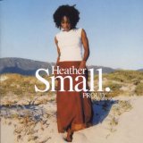 Heather Small picture from Proud released 04/04/2006