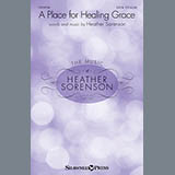 Heather Sorenson picture from A Place For Healing Grace released 10/29/2014