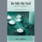 Heather Sorenson picture from Be Still My Soul released 11/05/2013