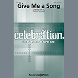 Heather Sorenson picture from Give Me A Song released 11/17/2021