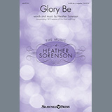 Heather Sorenson picture from Glory Be (with 