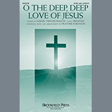 Heather Sorenson picture from O The Deep, Deep Love Of Jesus released 06/07/2022