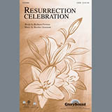 Heather Sorenson picture from Resurrection Celebration - Percussion 1 & 2 released 08/26/2018