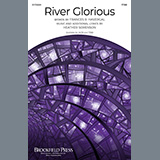 Heather Sorenson picture from River Glorious released 10/22/2024