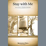 Heather Sorenson picture from Stay With Me released 10/27/2021