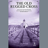 Heather Sorenson picture from The Old Rugged Cross released 11/13/2024