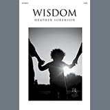 Heather Sorenson picture from Wisdom released 01/06/2025