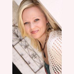 Heather Sorenson Heather Sorenson, I Have Loved The Stars Too Fondly, 3-Part Mixed Choir