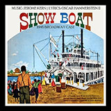 Helen Morgan picture from Can't Help Lovin' Dat Man (from Show Boat) released 02/04/2025