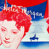 Helen Morgan picture from More Than You Know released 06/28/2011