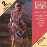 Helen Reddy picture from Ain't No Way To Treat A Lady released 08/16/2001