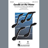 Ed Lojeski picture from Candle On The Water released 08/20/2009