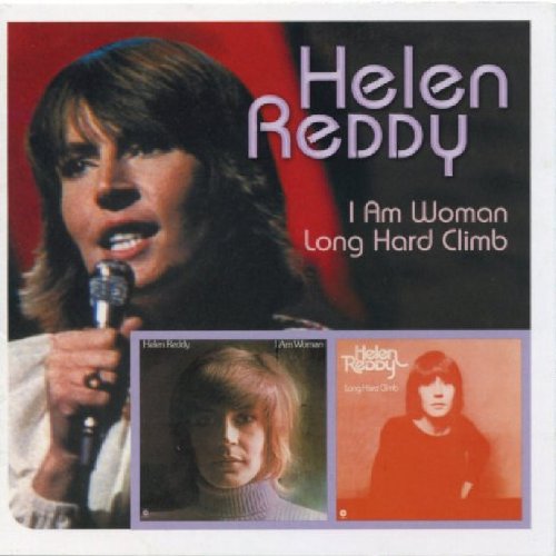 Helen Reddy Delta Dawn profile image