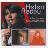 Helen Reddy picture from Delta Dawn released 02/08/2017