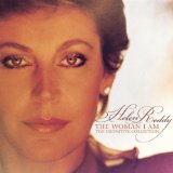 Helen Reddy picture from I Am Woman released 11/03/2017