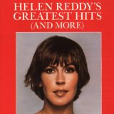 Helen Reddy picture from You And Me Against The World released 03/11/2002