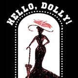 Jerry Herman picture from It Only Takes A Moment (from Hello, Dolly!) released 01/20/2012