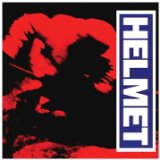 Helmet picture from Unsung released 01/04/2013
