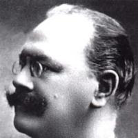 Henri Duparc Henri Duparc, Chanson Triste, Easy Piano