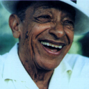 Henri Salvador Henri Salvador, IL N'y A Plus D'abonne Au Numero Que Vous Avez Demande, Piano & Vocal