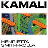 Henrietta Smith-Rolla picture from A Song For Him released 03/28/2022