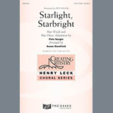 Henry Leck picture from Starlight, Starbright released 01/24/2017