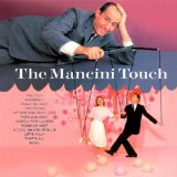 Henry Mancini picture from A Cool Shade Of Blue released 05/05/2011