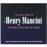 Henry Mancini picture from Darling Lili released 01/25/2011