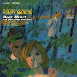 Henry Mancini picture from Dear Heart released 01/06/2005