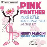 Henry Mancini picture from It Had Better Be Tonight released 10/29/2012