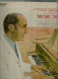Henry Mancini picture from Moment To Moment released 05/05/2011
