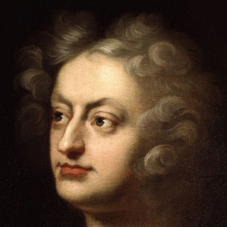Henry Purcell picture from Hear My Prayer, O Lord released 04/30/2015