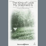 Henry W. Baker picture from The King Of Love My Shepherd Is (arr. Patti Drennan) released 01/02/2019