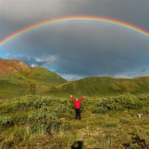 Henry Carroll Henry Carroll, I'm Always Chasing Rainbows, Piano