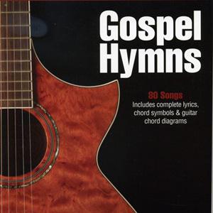 Henry J. Zelley Henry J. Zelley, Heavenly Sunlight, Lyrics & Chords