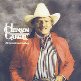 Henson Cargill picture from Skip A Rope released 12/12/2022